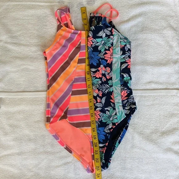 Bundle - Picture 7 of 16